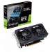 Placa video ASUS GeForce RTX 3050 DUAL OC V2 8GB GDDR6 Display Port HDMI DVI 128-bit